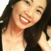 Hellen Hsiehさんの写真