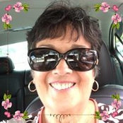 Cheryl Shieldsさんの写真