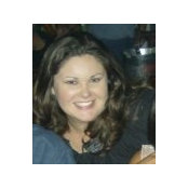 Danielle Bates's photo