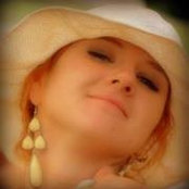 Agnieszka Różecka's photo