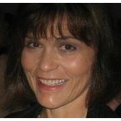 Elaine Alder's photo