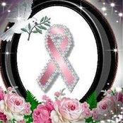 Foto von Joyce Ingram