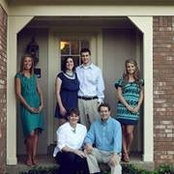 Lisa Howard's photo