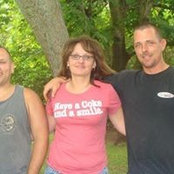 Shane Buelow's photo