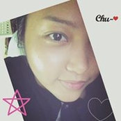 Khaing Thi's photo