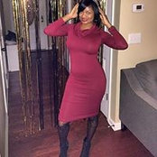 Ti Nicole's photo