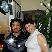 Nicky Warren's photo