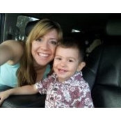 Jennifer Masters's photo