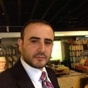 Egal Yagudaev's photo