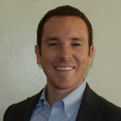 Alex Tartaglia's photo