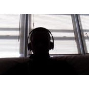 Evan Jenkins's photo
