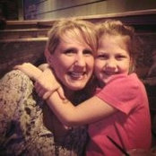 Christine Dahlquist Schwarz's photo