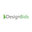DesignBids.in