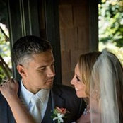 Melissa Johnston's photo