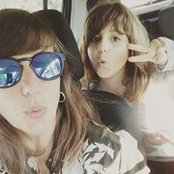 Photo de Chus Adamuz
