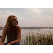 Caroline Grutman's photo
