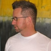 John Suter's photo