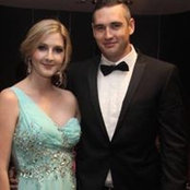 Ashleigh Killiner's photo