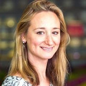 Emma Pryer's photo