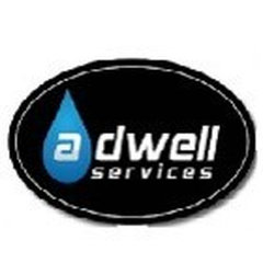 Adwell Services