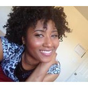 Kendra Sanders's photo