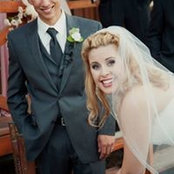 Jeff Umemoto's photo