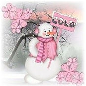Teri Howell's photo