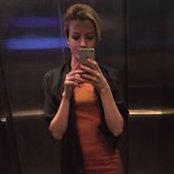Zheni Dimitrova's photo