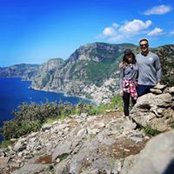 Dan Drouin's photo