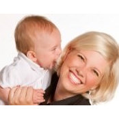 Kristi Kamp's photo