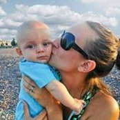 Emily Holter's photo