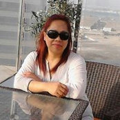 Vanco Mycins foto
