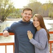 Steven Laurino's photo