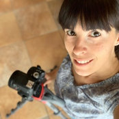 Foto di Le Case di Erica | Interior&HomeStaging