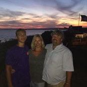 Holli Brannan's photo