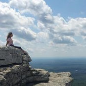 Alexandra Pabon's photo
