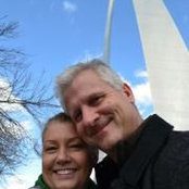 Foto von Cody Helms