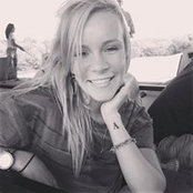 Krystal Lunsford's photo