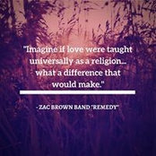 Amanda Holup's photo