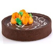 Choc Board's photo