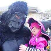 Rob Konzelmanさんの写真