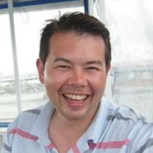 Foto von Benjamin Lai