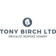 Tony Birch Ltd