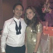 Salma Nahlawi's photo