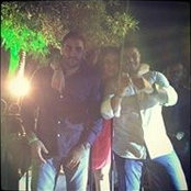 Mohammad Ghamloush's photo