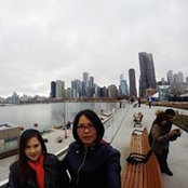Jeanette Zosa II's photo