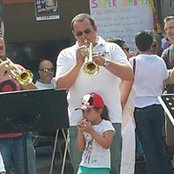 Foto de Bruno Delos
