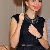 Foto de Silvana Sava
