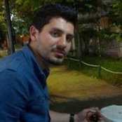 İsmail Özmens foto
