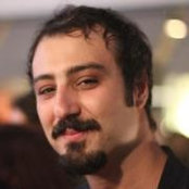 Başar Sevin's photo
